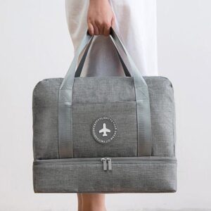 防水運動包
