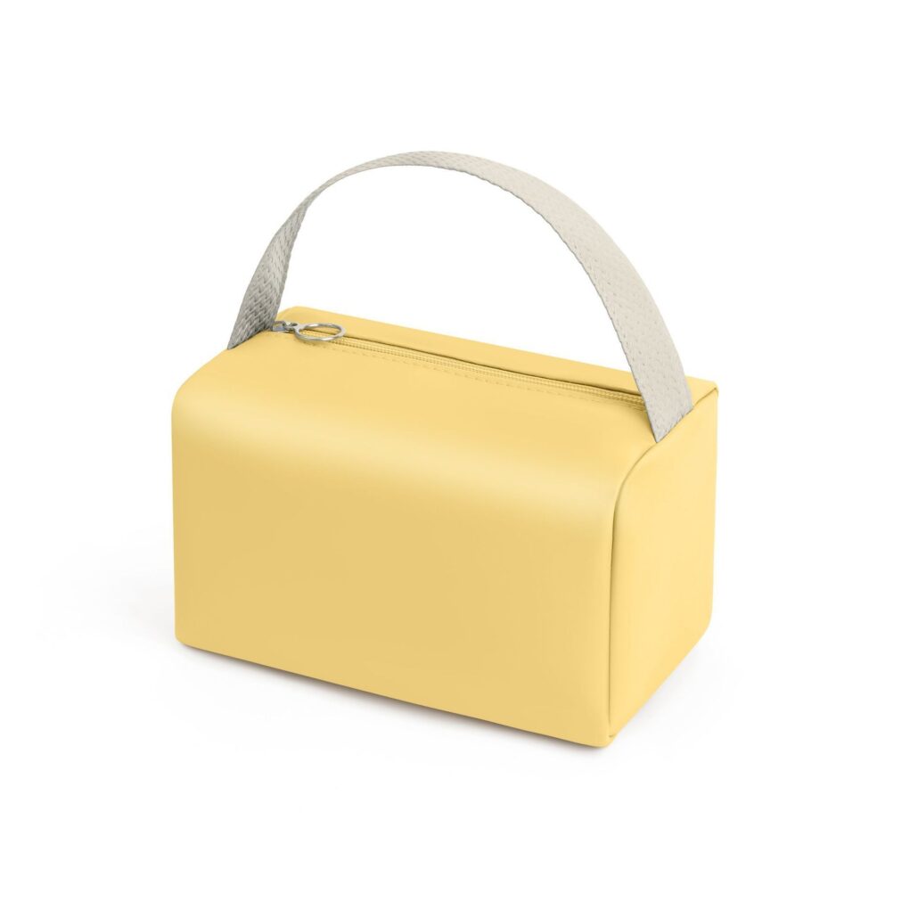 PU化妝包 - 背包客製館 小身材,大容量,滿足日常生活。 大開口設計,收納有序,拿取方便。顏色鮮豔。 可以局部印刷LOGO和標語。 客製 - 背包客製館 PU化妝包