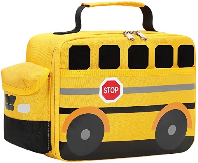 兒童卡通汽車保溫袋 - 背包客製館 1.印刷位置:可以局部印刷LOGO和標語 2.適用介紹:學校,辦公室,政府部門,小型活動,日常,展銷會 廣告促銷,週年慶典,商務饋贈,開業典禮,頒獎紀念,公關策劃 3.外出野餐,飯盒長效保溫、保冷,更新鮮 客製 - 背包客製館 兒童卡通汽車保溫袋