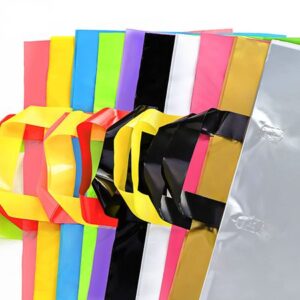 PE手提禮品袋