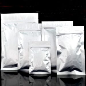 鋁箔禮品袋