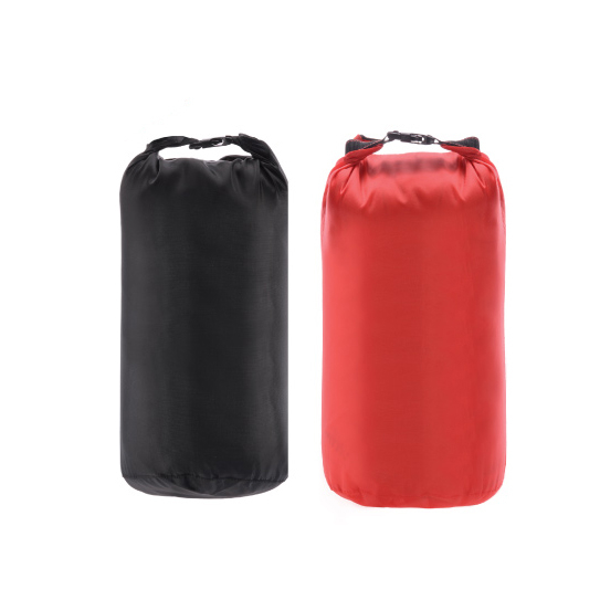 防水袋 - 背包客製館 背包客製館 客製 - 背包客製館 防水袋