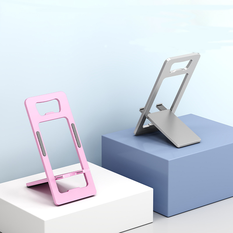 開瓶器手機支架 - 背包客製館 小巧便攜,隱形摺疊,橫豎兩用,隨意切換,解放你的雙手 金屬材質,結實耐用,既是開瓶器也是手機支架 可以局部印刷LOGO和標語 客製 - 背包客製館 開瓶器手機支架