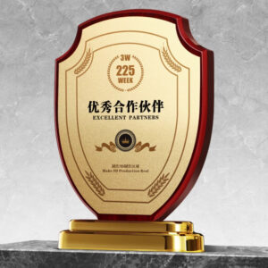 客製化背包 - 背包客製館 背包禮品推薦 客製化背包禮品 最新客製禮品推薦 客製最新禮品 手提包必需品 前往 學生背包收納 前往 通勤背包收納 前往 健身包收納 前往 旅行背包收納 前往 登山背包收納 前往 媽媽包外出收納 前往 背包的收納與時尚 前往 解決背包內異味 前往 背包污漬清理 前往 客戶好評 常見問題 客製 - 背包客製館 實木盾牌獎牌