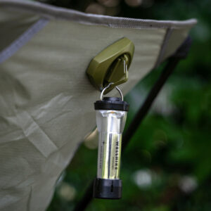 多功能三角磁吸掛鉤