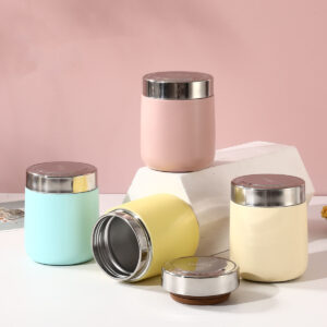 客製化背包 - 背包客製館 背包禮品推薦 客製化背包禮品 最新客製禮品推薦 客製最新禮品 手提包必需品 前往 學生背包收納 前往 通勤背包收納 前往 健身包收納 前往 旅行背包收納 前往 登山背包收納 前往 媽媽包外出收納 前往 背包的收納與時尚 前往 解決背包內異味 前往 背包污漬清理 前往 客戶好評 常見問題 客製 - 背包客製館 316小容量不鏽鋼燜燒壺保溫壺