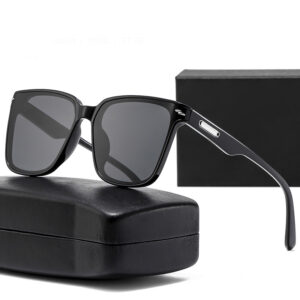 客製化背包 - 背包客製館 背包禮品推薦 客製化背包禮品 最新客製禮品推薦 客製最新禮品 手提包必需品 前往 學生背包收納 前往 通勤背包收納 前往 健身包收納 前往 旅行背包收納 前往 登山背包收納 前往 媽媽包外出收納 前往 背包的收納與時尚 前往 解決背包內異味 前往 背包污漬清理 前往 客戶好評 常見問題 客製 - 背包客製館 太陽眼鏡