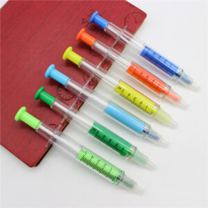 客製化背包 - 背包客製館 背包禮品推薦 客製化背包禮品 最新客製禮品推薦 客製最新禮品 手提包必需品 前往 學生背包收納 前往 通勤背包收納 前往 健身包收納 前往 旅行背包收納 前往 登山背包收納 前往 媽媽包外出收納 前往 背包的收納與時尚 前往 解決背包內異味 前往 背包污漬清理 前往 客戶好評 常見問題 客製 - 背包客製館 螢光筆