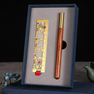 客製化背包 - 背包客製館 背包禮品推薦 客製化背包禮品 最新客製禮品推薦 客製最新禮品 手提包必需品 前往 學生背包收納 前往 通勤背包收納 前往 健身包收納 前往 旅行背包收納 前往 登山背包收納 前往 媽媽包外出收納 前往 背包的收納與時尚 前往 解決背包內異味 前往 背包污漬清理 前往 客戶好評 常見問題 客製 - 背包客製館 感恩教師文具兩件套組