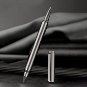 客製化背包 - 背包客製館 背包禮品推薦 客製化背包禮品 最新客製禮品推薦 客製最新禮品 手提包必需品 前往 學生背包收納 前往 通勤背包收納 前往 健身包收納 前往 旅行背包收納 前往 登山背包收納 前往 媽媽包外出收納 前往 背包的收納與時尚 前往 解決背包內異味 前往 背包污漬清理 前往 客戶好評 常見問題 客製 - 背包客製館 二合一金屬筆