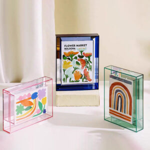 客製化背包 - 背包客製館 背包禮品推薦 客製化背包禮品 最新客製禮品推薦 客製最新禮品 手提包必需品 前往 學生背包收納 前往 通勤背包收納 前往 健身包收納 前往 旅行背包收納 前往 登山背包收納 前往 媽媽包外出收納 前往 背包的收納與時尚 前往 解決背包內異味 前往 背包污漬清理 前往 客戶好評 常見問題 客製 - 背包客製館 炫彩亞克力相框