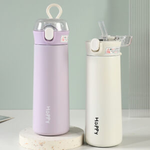 客製化背包 - 背包客製館 背包禮品推薦 客製化背包禮品 最新客製禮品推薦 客製最新禮品 手提包必需品 前往 學生背包收納 前往 通勤背包收納 前往 健身包收納 前往 旅行背包收納 前往 登山背包收納 前往 媽媽包外出收納 前往 背包的收納與時尚 前往 解決背包內異味 前往 背包污漬清理 前往 客戶好評 常見問題 客製 - 背包客製館 運動保溫杯