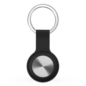 客製化背包 - 背包客製館 背包禮品推薦 客製化背包禮品 最新客製禮品推薦 客製最新禮品 手提包必需品 前往 學生背包收納 前往 通勤背包收納 前往 健身包收納 前往 旅行背包收納 前往 登山背包收納 前往 媽媽包外出收納 前往 背包的收納與時尚 前往 解決背包內異味 前往 背包污漬清理 前往 客戶好評 常見問題 客製 - 背包客製館 追蹤防丟器