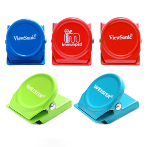 客製化背包 - 背包客製館 背包禮品推薦 客製化背包禮品 最新客製禮品推薦 客製最新禮品 手提包必需品 前往 學生背包收納 前往 通勤背包收納 前往 健身包收納 前往 旅行背包收納 前往 登山背包收納 前往 媽媽包外出收納 前往 背包的收納與時尚 前往 解決背包內異味 前往 背包污漬清理 前往 客戶好評 常見問題 客製 - 背包客製館 冰箱貼磁吸夾子