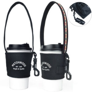 客製化背包 - 背包客製館 背包禮品推薦 客製化背包禮品 最新客製禮品推薦 客製最新禮品 手提包必需品 前往 學生背包收納 前往 通勤背包收納 前往 健身包收納 前往 旅行背包收納 前往 登山背包收納 前往 媽媽包外出收納 前往 背包的收納與時尚 前往 解決背包內異味 前往 背包污漬清理 前往 客戶好評 常見問題 客製 - 背包客製館 手提咖啡杯套