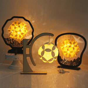 客製化背包 - 背包客製館 背包禮品推薦 客製化背包禮品 最新客製禮品推薦 客製最新禮品 手提包必需品 前往 學生背包收納 前往 通勤背包收納 前往 健身包收納 前往 旅行背包收納 前往 登山背包收納 前往 媽媽包外出收納 前往 背包的收納與時尚 前往 解決背包內異味 前往 背包污漬清理 前往 客戶好評 常見問題 客製 - 背包客製館 紙雕燈