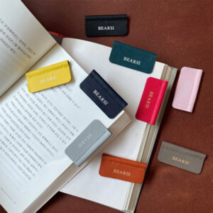 客製化背包 - 背包客製館 背包禮品推薦 客製化背包禮品 最新客製禮品推薦 客製最新禮品 手提包必需品 前往 學生背包收納 前往 通勤背包收納 前往 健身包收納 前往 旅行背包收納 前往 登山背包收納 前往 媽媽包外出收納 前往 背包的收納與時尚 前往 解決背包內異味 前往 背包污漬清理 前往 客戶好評 常見問題 客製 - 背包客製館 PU書簽