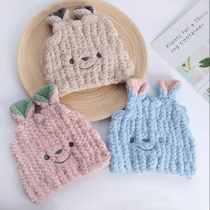 客製化背包 - 背包客製館 背包禮品推薦 客製化背包禮品 最新客製禮品推薦 客製最新禮品 手提包必需品 前往 學生背包收納 前往 通勤背包收納 前往 健身包收納 前往 旅行背包收納 前往 登山背包收納 前往 媽媽包外出收納 前往 背包的收納與時尚 前往 解決背包內異味 前往 背包污漬清理 前往 客戶好評 常見問題 客製 - 背包客製館 兒童幹發帽