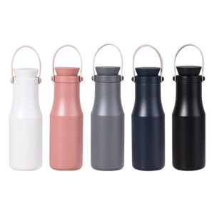 客製化背包 - 背包客製館 背包禮品推薦 客製化背包禮品 最新客製禮品推薦 客製最新禮品 手提包必需品 前往 學生背包收納 前往 通勤背包收納 前往 健身包收納 前往 旅行背包收納 前往 登山背包收納 前往 媽媽包外出收納 前往 背包的收納與時尚 前往 解決背包內異味 前往 背包污漬清理 前往 客戶好評 常見問題 客製 - 背包客製館 便攜不鏽鋼保溫杯