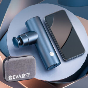 客製化背包 - 背包客製館 背包禮品推薦 客製化背包禮品 最新客製禮品推薦 客製最新禮品 手提包必需品 前往 學生背包收納 前往 通勤背包收納 前往 健身包收納 前往 旅行背包收納 前往 登山背包收納 前往 媽媽包外出收納 前往 背包的收納與時尚 前往 解決背包內異味 前往 背包污漬清理 前往 客戶好評 常見問題 客製 - 背包客製館 帶EVA收納盒迷你筋膜槍