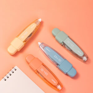 客製化背包 - 背包客製館 背包禮品推薦 客製化背包禮品 最新客製禮品推薦 客製最新禮品 手提包必需品 前往 學生背包收納 前往 通勤背包收納 前往 健身包收納 前往 旅行背包收納 前往 登山背包收納 前往 媽媽包外出收納 前往 背包的收納與時尚 前往 解決背包內異味 前往 背包污漬清理 前往 客戶好評 常見問題 客製 - 背包客製館 得力按壓式修正帶