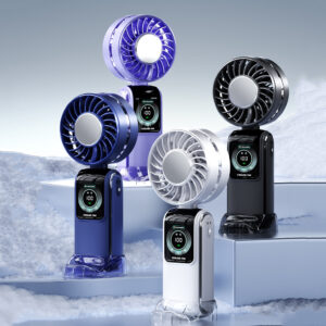 客製化背包 - 背包客製館 背包禮品推薦 客製化背包禮品 最新客製禮品推薦 客製最新禮品 手提包必需品 前往 學生背包收納 前往 通勤背包收納 前往 健身包收納 前往 旅行背包收納 前往 登山背包收納 前往 媽媽包外出收納 前往 背包的收納與時尚 前往 解決背包內異味 前往 背包污漬清理 前往 客戶好評 常見問題 客製 - 背包客製館 便攜手持風扇