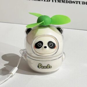 客製化背包 - 背包客製館 背包禮品推薦 客製化背包禮品 最新客製禮品推薦 客製最新禮品 手提包必需品 前往 學生背包收納 前往 通勤背包收納 前往 健身包收納 前往 旅行背包收納 前往 登山背包收納 前往 媽媽包外出收納 前往 背包的收納與時尚 前往 解決背包內異味 前往 背包污漬清理 前往 客戶好評 常見問題 客製 - 背包客製館 便攜手持風扇