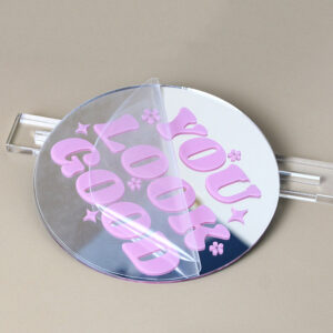 客製化背包 - 背包客製館 背包禮品推薦 客製化背包禮品 最新客製禮品推薦 客製最新禮品 手提包必需品 前往 學生背包收納 前往 通勤背包收納 前往 健身包收納 前往 旅行背包收納 前往 登山背包收納 前往 媽媽包外出收納 前往 背包的收納與時尚 前往 解決背包內異味 前往 背包污漬清理 前往 客戶好評 常見問題 客製 - 背包客製館 亞克力鏡子