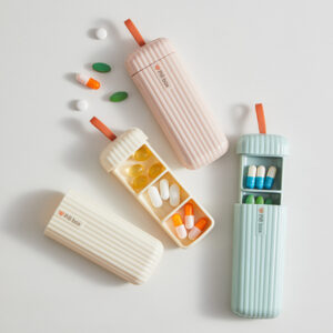 客製化背包 - 背包客製館 背包禮品推薦 客製化背包禮品 最新客製禮品推薦 客製最新禮品 手提包必需品 前往 學生背包收納 前往 通勤背包收納 前往 健身包收納 前往 旅行背包收納 前往 登山背包收納 前往 媽媽包外出收納 前往 背包的收納與時尚 前往 解決背包內異味 前往 背包污漬清理 前往 客戶好評 常見問題 客製 - 背包客製館 藥盒