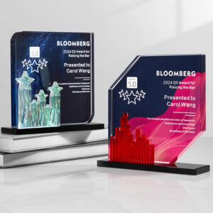 客製化背包 - 背包客製館 背包禮品推薦 客製化背包禮品 最新客製禮品推薦 客製最新禮品 手提包必需品 前往 學生背包收納 前往 通勤背包收納 前往 健身包收納 前往 旅行背包收納 前往 登山背包收納 前往 媽媽包外出收納 前往 背包的收納與時尚 前往 解決背包內異味 前往 背包污漬清理 前往 客戶好評 常見問題 客製 - 背包客製館 創意水晶獎盃