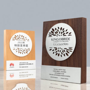 客製化背包 - 背包客製館 背包禮品推薦 客製化背包禮品 最新客製禮品推薦 客製最新禮品 手提包必需品 前往 學生背包收納 前往 通勤背包收納 前往 健身包收納 前往 旅行背包收納 前往 登山背包收納 前往 媽媽包外出收納 前往 背包的收納與時尚 前往 解決背包內異味 前往 背包污漬清理 前往 客戶好評 常見問題 客製 - 背包客製館 木獎座