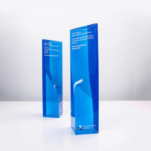 客製化背包 - 背包客製館 背包禮品推薦 客製化背包禮品 最新客製禮品推薦 客製最新禮品 手提包必需品 前往 學生背包收納 前往 通勤背包收納 前往 健身包收納 前往 旅行背包收納 前往 登山背包收納 前往 媽媽包外出收納 前往 背包的收納與時尚 前往 解決背包內異味 前往 背包污漬清理 前往 客戶好評 常見問題 客製 - 背包客製館 水晶獎座