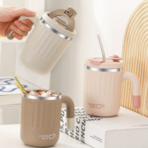 客製化背包 - 背包客製館 背包禮品推薦 客製化背包禮品 最新客製禮品推薦 客製最新禮品 手提包必需品 前往 學生背包收納 前往 通勤背包收納 前往 健身包收納 前往 旅行背包收納 前往 登山背包收納 前往 媽媽包外出收納 前往 背包的收納與時尚 前往 解決背包內異味 前往 背包污漬清理 前往 客戶好評 常見問題 客製 - 背包客製館 保溫馬克杯