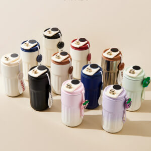 客製化背包 - 背包客製館 背包禮品推薦 客製化背包禮品 最新客製禮品推薦 客製最新禮品 手提包必需品 前往 學生背包收納 前往 通勤背包收納 前往 健身包收納 前往 旅行背包收納 前往 登山背包收納 前往 媽媽包外出收納 前往 背包的收納與時尚 前往 解決背包內異味 前往 背包污漬清理 前往 客戶好評 常見問題 客製 - 背包客製館 316智慧溫顯不銹鋼保溫杯