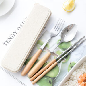 客製化背包 - 背包客製館 背包禮品推薦 客製化背包禮品 最新客製禮品推薦 客製最新禮品 手提包必需品 前往 學生背包收納 前往 通勤背包收納 前往 健身包收納 前往 旅行背包收納 前往 登山背包收納 前往 媽媽包外出收納 前往 背包的收納與時尚 前往 解決背包內異味 前往 背包污漬清理 前往 客戶好評 常見問題 客製 - 背包客製館 便攜不鏽鋼餐具套裝