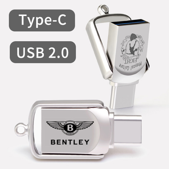 Type-C 兩用USB手指 - 背包客製館 TYPE-C安卓手機電腦兩用USB手指,雙接口=TYPE-C接口+USB2.0接口。 USB手指外觀創意時尚,彰顯紳士風度。 商務辦公USB手指快速傳輸,優選效率快的品質晶片,快速傳輸,隨插即用。 360°旋轉金屬個性設計,金屬外殼,起保護作用。體積迷你、設計輕巧、方便隨身。 相容系統:具有USB2.0接口電腦,win XP以上,iOS8.0以上。 客製 - 背包客製館 Type-C 兩用USB手指