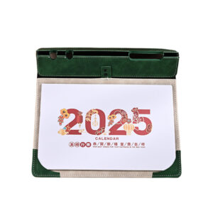 客製化背包 - 背包客製館 背包禮品推薦 客製化背包禮品 最新客製禮品推薦 客製最新禮品 手提包必需品 前往 學生背包收納 前往 通勤背包收納 前往 健身包收納 前往 旅行背包收納 前往 登山背包收納 前往 媽媽包外出收納 前往 背包的收納與時尚 前往 解決背包內異味 前往 背包污漬清理 前往 客戶好評 常見問題 客製 - 背包客製館 日曆台墊