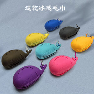 客製化背包 - 背包客製館 背包禮品推薦 客製化背包禮品 最新客製禮品推薦 客製最新禮品 手提包必需品 前往 學生背包收納 前往 通勤背包收納 前往 健身包收納 前往 旅行背包收納 前往 登山背包收納 前往 媽媽包外出收納 前往 背包的收納與時尚 前往 解決背包內異味 前往 背包污漬清理 前往 客戶好評 常見問題 客製 - 背包客製館 速乾冷感毛巾