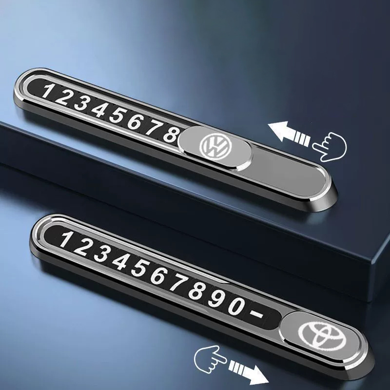 隱藏式螢光停車牌 - 背包客製館 1.停車時,可留下自己的電話號碼,方便他人聯繫。不需要時,可輕鬆隱藏 2.印刷位置:可以局部印刷LOGO和標語 3.適用介紹:學校,教育機構,辦公室,政府部門,贈品派送 4.用途功能:簡單實用價格實惠<br/ 客製 - 背包客製館 隱藏式螢光停車牌