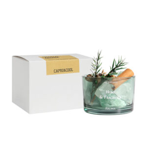 客製化背包 - 背包客製館 背包禮品推薦 客製化背包禮品 最新客製禮品推薦 客製最新禮品 手提包必需品 前往 學生背包收納 前往 通勤背包收納 前往 健身包收納 前往 旅行背包收納 前往 登山背包收納 前往 媽媽包外出收納 前往 背包的收納與時尚 前往 解決背包內異味 前往 背包污漬清理 前往 客戶好評 常見問題 客製 - 背包客製館 香薰擴香石