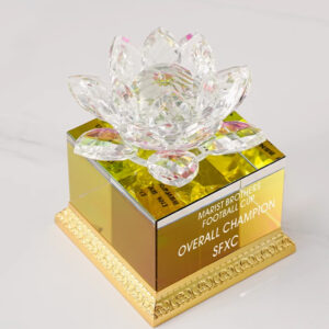 客製化背包 - 背包客製館 背包禮品推薦 客製化背包禮品 最新客製禮品推薦 客製最新禮品 手提包必需品 前往 學生背包收納 前往 通勤背包收納 前往 健身包收納 前往 旅行背包收納 前往 登山背包收納 前往 媽媽包外出收納 前往 背包的收納與時尚 前往 解決背包內異味 前往 背包污漬清理 前往 客戶好評 常見問題 客製 - 背包客製館 蓮花獎座