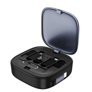 客製化背包 - 背包客製館 背包禮品推薦 客製化背包禮品 最新客製禮品推薦 客製最新禮品 手提包必需品 前往 學生背包收納 前往 通勤背包收納 前往 健身包收納 前往 旅行背包收納 前往 登山背包收納 前往 媽媽包外出收納 前往 背包的收納與時尚 前往 解決背包內異味 前往 背包污漬清理 前往 客戶好評 常見問題 客製 - 背包客製館 帶鏡便攜充電線收納盒