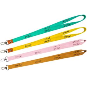 客製化背包 - 背包客製館 背包禮品推薦 客製化背包禮品 最新客製禮品推薦 客製最新禮品 手提包必需品 前往 學生背包收納 前往 通勤背包收納 前往 健身包收納 前往 旅行背包收納 前往 登山背包收納 前往 媽媽包外出收納 前往 背包的收納與時尚 前往 解決背包內異味 前往 背包污漬清理 前往 客戶好評 常見問題 客製 - 背包客製館 杜邦紙環保證件套繩