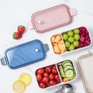 客製化背包 - 背包客製館 背包禮品推薦 客製化背包禮品 最新客製禮品推薦 客製最新禮品 手提包必需品 前往 學生背包收納 前往 通勤背包收納 前往 健身包收納 前往 旅行背包收納 前往 登山背包收納 前往 媽媽包外出收納 前往 背包的收納與時尚 前往 解決背包內異味 前往 背包污漬清理 前往 客戶好評 常見問題 客製 - 背包客製館 分格便當盒