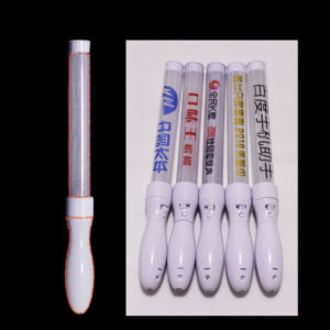 客製化背包 - 背包客製館 背包禮品推薦 客製化背包禮品 最新客製禮品推薦 客製最新禮品 手提包必需品 前往 學生背包收納 前往 通勤背包收納 前往 健身包收納 前往 旅行背包收納 前往 登山背包收納 前往 媽媽包外出收納 前往 背包的收納與時尚 前往 解決背包內異味 前往 背包污漬清理 前往 客戶好評 常見問題 客製 - 背包客製館 熒光棒