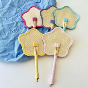 客製化背包 - 背包客製館 背包禮品推薦 客製化背包禮品 最新客製禮品推薦 客製最新禮品 手提包必需品 前往 學生背包收納 前往 通勤背包收納 前往 健身包收納 前往 旅行背包收納 前往 登山背包收納 前往 媽媽包外出收納 前往 背包的收納與時尚 前往 解決背包內異味 前往 背包污漬清理 前往 客戶好評 常見問題 客製 - 背包客製館 花朵草編扇