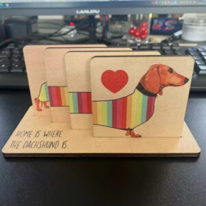 客製化背包 - 背包客製館 背包禮品推薦 客製化背包禮品 最新客製禮品推薦 客製最新禮品 手提包必需品 前往 學生背包收納 前往 通勤背包收納 前往 健身包收納 前往 旅行背包收納 前往 登山背包收納 前往 媽媽包外出收納 前往 背包的收納與時尚 前往 解決背包內異味 前往 背包污漬清理 前往 客戶好評 常見問題 客製 - 背包客製館 環保木質杯墊