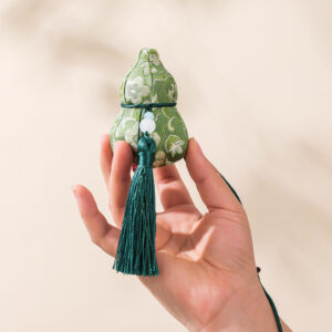 客製化背包 - 背包客製館 背包禮品推薦 客製化背包禮品 最新客製禮品推薦 客製最新禮品 手提包必需品 前往 學生背包收納 前往 通勤背包收納 前往 健身包收納 前往 旅行背包收納 前往 登山背包收納 前往 媽媽包外出收納 前往 背包的收納與時尚 前往 解決背包內異味 前往 背包污漬清理 前往 客戶好評 常見問題 客製 - 背包客製館 古風葫蘆香包掛飾