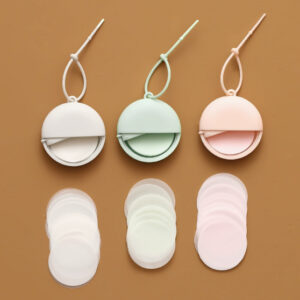 客製化背包 - 背包客製館 背包禮品推薦 客製化背包禮品 最新客製禮品推薦 客製最新禮品 手提包必需品 前往 學生背包收納 前往 通勤背包收納 前往 健身包收納 前往 旅行背包收納 前往 登山背包收納 前往 媽媽包外出收納 前往 背包的收納與時尚 前往 解決背包內異味 前往 背包污漬清理 前往 客戶好評 常見問題 客製 - 背包客製館 隨身香皂片