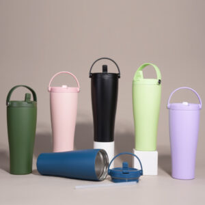 客製化背包 - 背包客製館 背包禮品推薦 客製化背包禮品 最新客製禮品推薦 客製最新禮品 手提包必需品 前往 學生背包收納 前往 通勤背包收納 前往 健身包收納 前往 旅行背包收納 前往 登山背包收納 前往 媽媽包外出收納 前往 背包的收納與時尚 前往 解決背包內異味 前往 背包污漬清理 前往 客戶好評 常見問題 客製 - 背包客製館 30oz不銹鋼手提式保溫杯